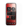 Nothing Phone (2a) 5G 8/128GB Black 120Hz - 1220986 - zdjęcie 6